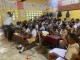 NCCE and GACC Inspire Ga South Students to Champion Integrity on African Anti-Corruption Day