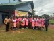 Tano North Marks National Day of Thanksgiving and Prayer with Call for Peace and Responsible Citizenship
