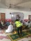 AKYEMANSA NCCE takes COVID-19 education to the Muslim community