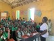 ​NCCE Cape Coast Office Promotes Core Ghanaian Values at St. Mary’s Girls JHS