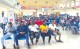 NCCE educates Ashaiman youth on civic rights