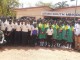 NCCE JAMAN SOUTH PUPILS LEARN ABOUT LOCAL GOVERNANCE