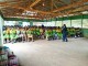 NCCE Asutifi North and CHRAJ Engage Twereku Ampem SHS Students on Rule of Law and Anti-Corruption