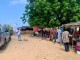 NCCE-Keta Engages Okada Riders on Gender-Based Violence and Adolescent Health