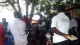 NCCE Kwaebibirem Engages Aboboyaa Riders on Responsible Digital Behaviour During Constitution Week