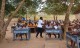 NCCE Ekumfi District Organises Constitution Quiz to Promote Civic Awareness Among Students