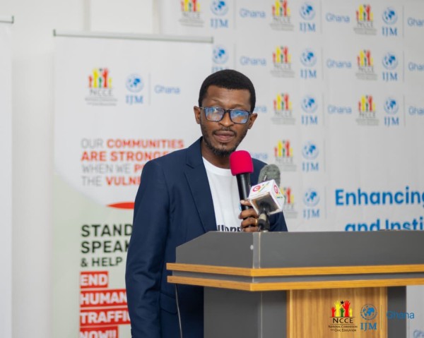 WhatsApp Image 2026-04-16 at 6.24.13 PM.jpeg