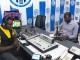 NCCE KEEA Educates Citizens on Responsible Digital Conduct and Constitutional Duties