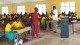 NCCE Sawla-Tuna-Kalba Engages Sawla SHS Students on Integrity and Anti-Corruption