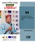 Excerpt from Hon. Dr. Yidana Zakari speech at the 5th National Dialogue on P.C.V.E In Nalerigu, North East Region