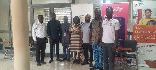 WhatsApp Image 2026-03-05 at 10.23.49 PM.jpeg