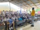 NCCE MARKS CITIZENSHIP WEEK WITH DIGITAL SAFETY EDUCATION IN GA SOUTH SCHOOLS