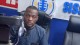NCCE Sissala East Educates Public on Significance of Ghana’s Republican Status