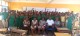 NCCE Nabdam Engages Kongo SHS Students on Rule of Law and Anti-Corruption with GIZ and EU Support