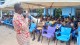 NCCE Sensitises 640 First-Year NVTI Students on School Rules and the 1992 Constitution