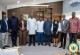 Hon. Mahama Ayariga Engages NCCE, GBC to Boost Citizen Participation in Local Governance