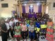 Effia-Kwesimintsim Municipal NCCE organises quiz competition for selected schools