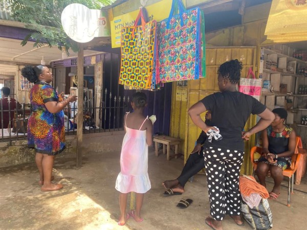 WhatsApp Image 2026-03-15 at 1.55.31 AM (3).jpeg