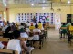 ​NCCE Sensitizes Students on PCVE at Damongo Nursing Training College