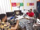 Amansie West NCCE Intensifies Public Awareness on Child Trafficking and Child Labour