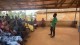 NCCE TWIFO HEMANG LOWER DENKYIRA EMBARKS ON GBV EDUCATION DRIVE: "PROTECT CHILDREN FROM EXPLOITATION, MARRIAGE, LABOUR AND TRAFFICKING