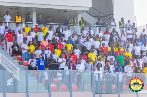 543108367_1105081945151850_12552665671311786_n (1).jpg