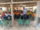 ​CENTRAL TONGU NCCE EDUCATES ON VOTE BUYING AND POLITICAL TOLERANCE