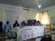 NPP/NDC in Wassa Amenfi pledged to ensure peaceful polls in 2024