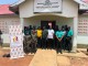 North East Regional NCCE Promotes Responsible Digital Conduct among Security Services