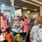 NCCE Educates Kumasi Traders on Digital Responsibility, Tax Compliance and Civic Duties
