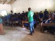 NCCE Marks Citizenship Week with Digital Safety Education in Mamprugu Moagduri Schools
