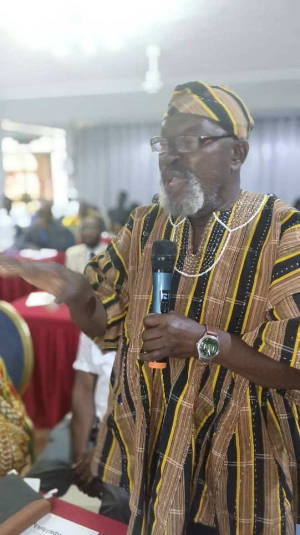 WhatsApp Image 2026-03-14 at 5.10.12 PM (2).jpeg