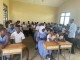 Afigya Kwabre North NCCE Educates Afigyaman SHS Freshmen on Ghanaian Values and Child Protection