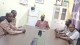 NCCE Yendi Strengthens Partnership with Municipal Assembly