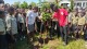 ADA WEST NCCE MARKS WORLD ENVIRONMENT DAY WITH TREE-PLANTING EXERCISE IN SCHOOLS