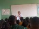 NCCE Adentan Educates St. Michael’s International School Pupils on Responsible Digital Citizenship