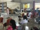 NCCE Western Regional Director Urges Citizens to Honour Tax Obligations