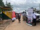 NCCE Takes GBV and Adolescent Health Awareness Campaign to Abor and Anlo-Afiadenyigba Junctions
