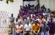 NCCE Sensitizes KASEC Students on Rule of Law, Anti-Corruption