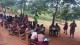 EKUMFI NCCE PROMOTES CIVIC AWARENESS THROUGH UNDER-TREE CONSTITUTION QUIZ CONTEST