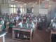 Fanteakwa North NCCE engage students on Ghanaian Values and Addiction