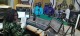 NCCE Educates Public on Child Labor Through Radio Program in Nabam District