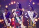 ​Congratulations! Miriam Xorlasi Tordzegbo, Winner of Miss Ghana Beauty Pageant, 2022