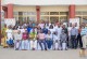 NCCE, FES Explore Digital Avenues to Enhance Civic Education
