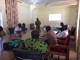 PWDS IN SUNYANI TO BENEFIT FROM DACF SUPPORT PROJECT – NCCE 