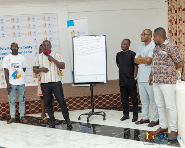 WhatsApp Image 2026-04-16 at 6.24.32 PM (1).jpeg