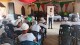 Constitution Week Celebration: NCCE Ada West Educates Women on Responsible Digital Conduct and Gender-Based Violence