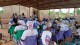 APOSTOLIC CHURCH WOMEN'S FELLOWSHIP RECEIVES CIVIC EDUCATION ON CONSTITUTIONAL VALUES IN THE DIGITAL ERA.