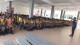 NCCE Educates Afahjoy International School Pupils on Responsible Digital Citizenship