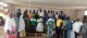 ​NCCE holds Inter-party Dialogue committee meeting in Paga